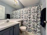 9369 Pointe Lasalles Drive - Photo 23