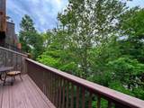 9369 Pointe Lasalles Drive - Photo 24