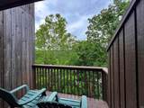 9369 Pointe Lasalles Drive - Photo 25