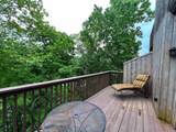 9369 Pointe Lasalles Drive - Photo 26