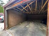 9369 Pointe Lasalles Drive - Photo 27