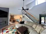 9369 Pointe Lasalles Drive - Photo 4