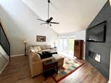 9369 Pointe Lasalles Drive - Photo 6