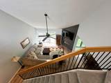9369 Pointe Lasalles Drive - Photo 7