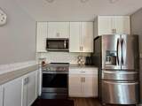 9369 Pointe Lasalles Drive - Photo 9