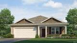 889 Catesby Court - Photo 1