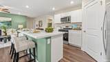 889 Catesby Court - Photo 10