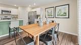 889 Catesby Court - Photo 11