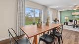 889 Catesby Court - Photo 12