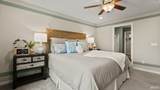 889 Catesby Court - Photo 13