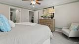 889 Catesby Court - Photo 14