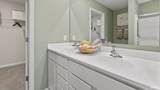 889 Catesby Court - Photo 15