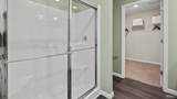 889 Catesby Court - Photo 16