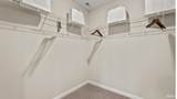 889 Catesby Court - Photo 17