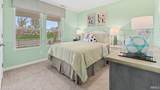 889 Catesby Court - Photo 18
