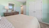 889 Catesby Court - Photo 19