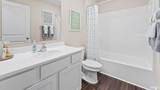 889 Catesby Court - Photo 20