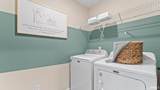 889 Catesby Court - Photo 23