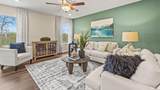 889 Catesby Court - Photo 3
