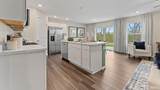 889 Catesby Court - Photo 8
