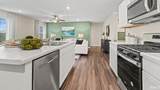 889 Catesby Court - Photo 9