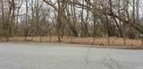 Lot 88 & vac Hartman Drive - Photo 1