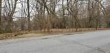 Lot 88 & vac Hartman Drive - Photo 2