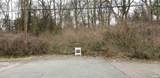 Lot 88 & vac Hartman Drive - Photo 3
