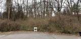 Lot 88 & vac Hartman Drive - Photo 4