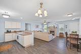 3221 Kildaire Drive - Photo 10