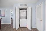 3221 Kildaire Drive - Photo 11