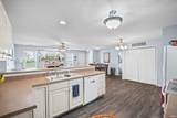 3221 Kildaire Drive - Photo 12