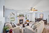3221 Kildaire Drive - Photo 13