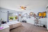 3221 Kildaire Drive - Photo 14