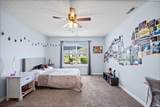 3221 Kildaire Drive - Photo 15