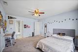 3221 Kildaire Drive - Photo 16