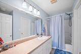 3221 Kildaire Drive - Photo 17