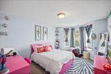 3221 Kildaire Drive - Photo 18
