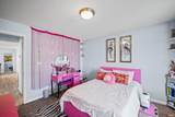 3221 Kildaire Drive - Photo 19
