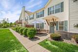 3221 Kildaire Drive - Photo 2