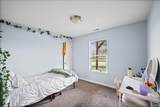 3221 Kildaire Drive - Photo 20