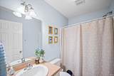 3221 Kildaire Drive - Photo 21