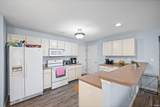 3221 Kildaire Drive - Photo 22