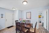 3221 Kildaire Drive - Photo 23