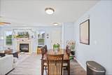 3221 Kildaire Drive - Photo 24