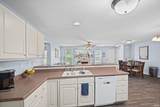 3221 Kildaire Drive - Photo 25