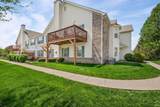 3221 Kildaire Drive - Photo 3