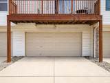 3221 Kildaire Drive - Photo 4