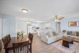 3221 Kildaire Drive - Photo 5