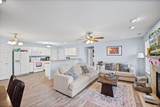 3221 Kildaire Drive - Photo 6